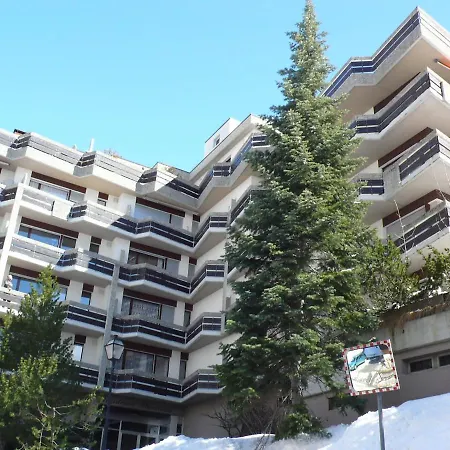 Flaminia Apartment *